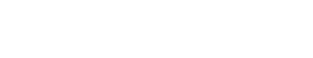佼佼者貼標機